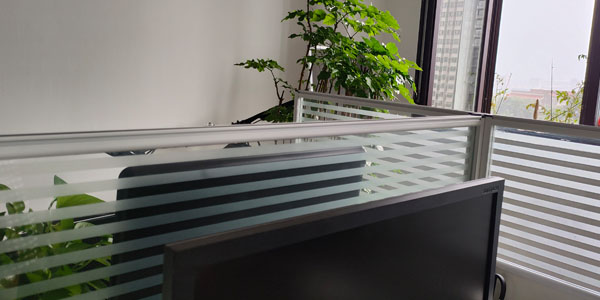 電商小程序制作功能設(shè)計開發(fā)商品訂單管理注冊與登錄