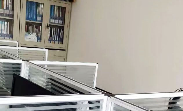 鞍山小程序制作公眾號開發微信小程序定制以及區塊鏈開發