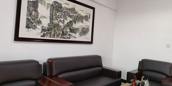 會員系統開發定制的優缺點局限性和挑戰合理的決策