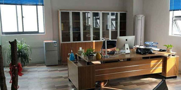 發(fā)展大石橋鎂都、加大企業(yè)網(wǎng)站建設(shè)推廣力度-建設(shè)、網(wǎng)絡(luò)營(yíng)銷策略