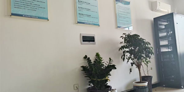 網(wǎng)站速度慢、卡死、如何解決?網(wǎng)站建設(shè)中如何提高網(wǎng)站的訪問速度？