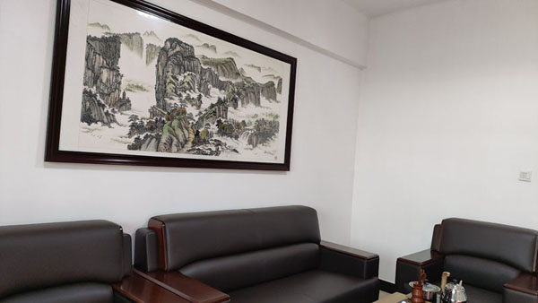 大石橋小程序制作開發出高質量的小程序應用