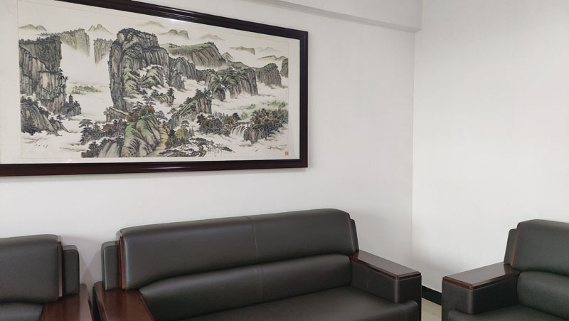 網(wǎng)站在百度360搜不到一般是什么原因？