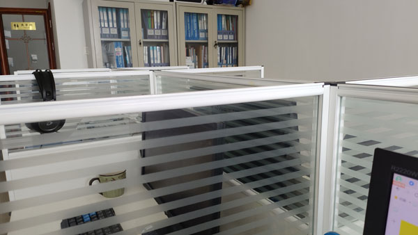 老年代步車網(wǎng)站推廣|SEO優(yōu)化|HTML5網(wǎng)頁(yè)設(shè)計(jì)兼容手機(jī)移動(dòng)端