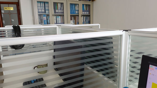 營(yíng)口企業(yè)網(wǎng)站建設(shè)方案：低價(jià)位高端大氣網(wǎng)站制作全包